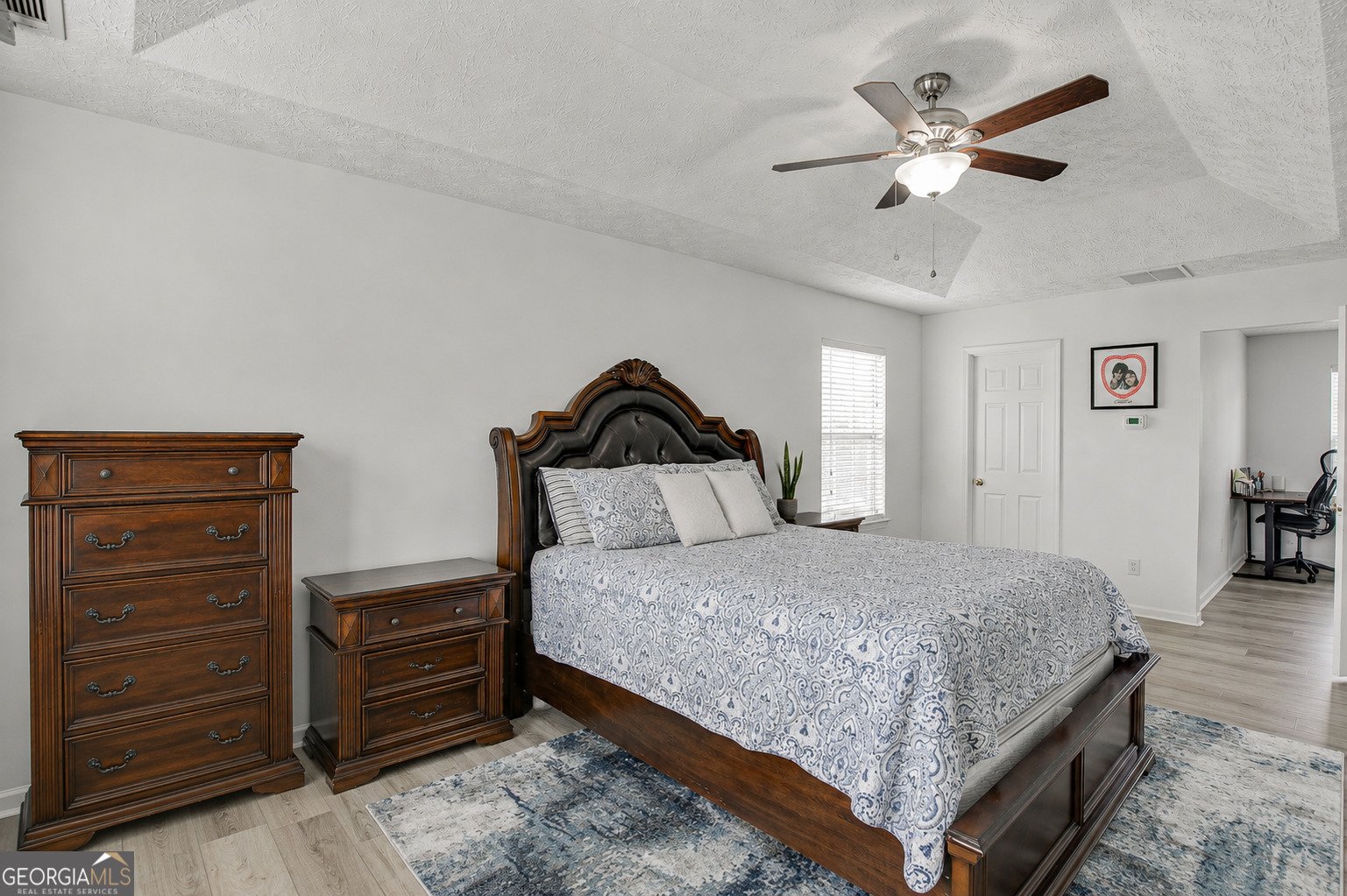 3662 Bay Cove Court Loganville - Photo 33