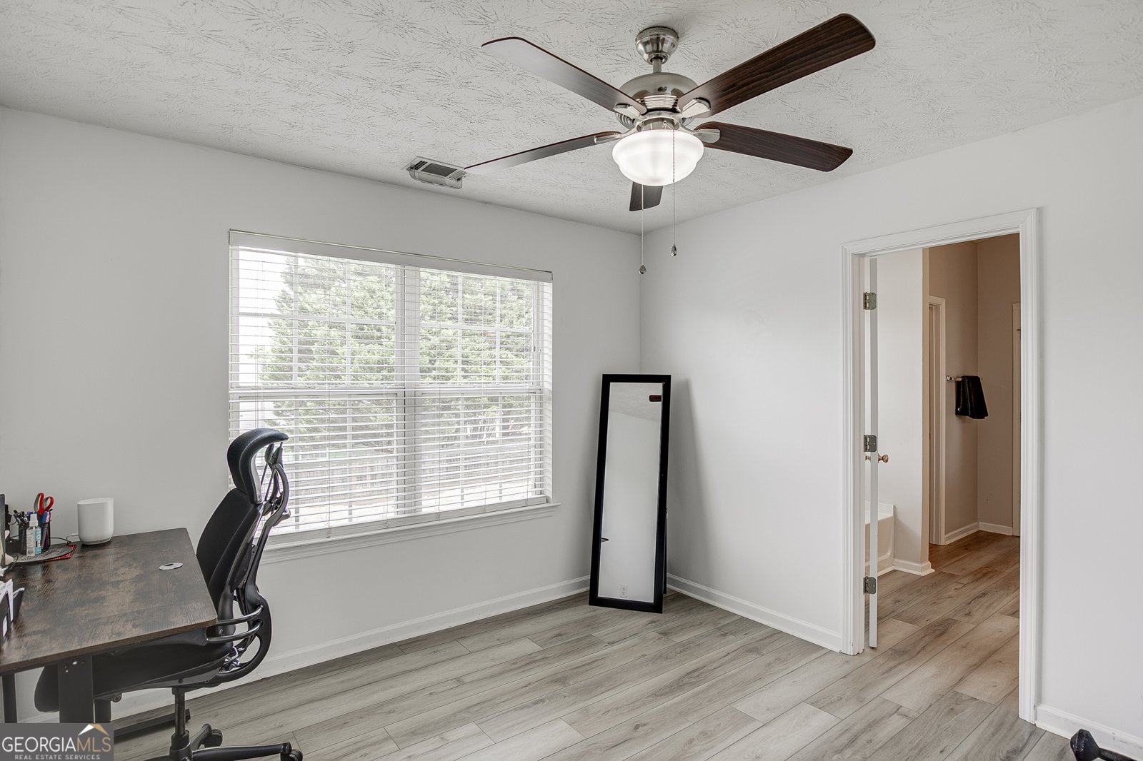 3662 Bay Cove Court Loganville - Photo 35