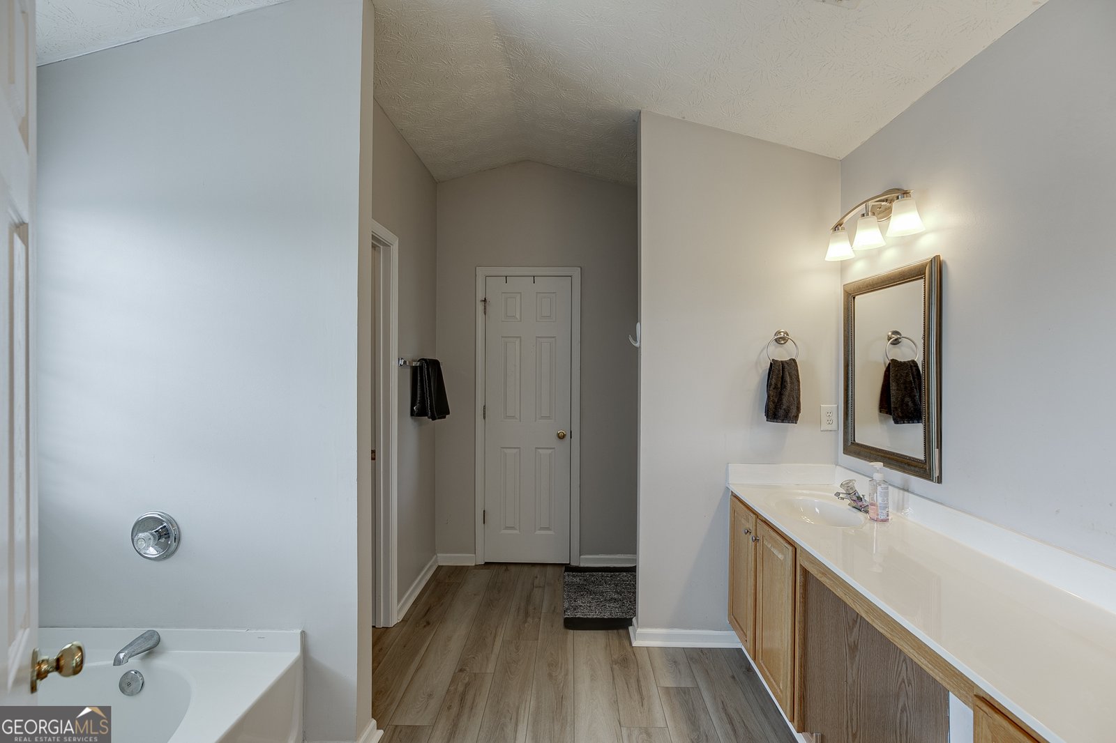 3662 Bay Cove Court Loganville - Photo 36
