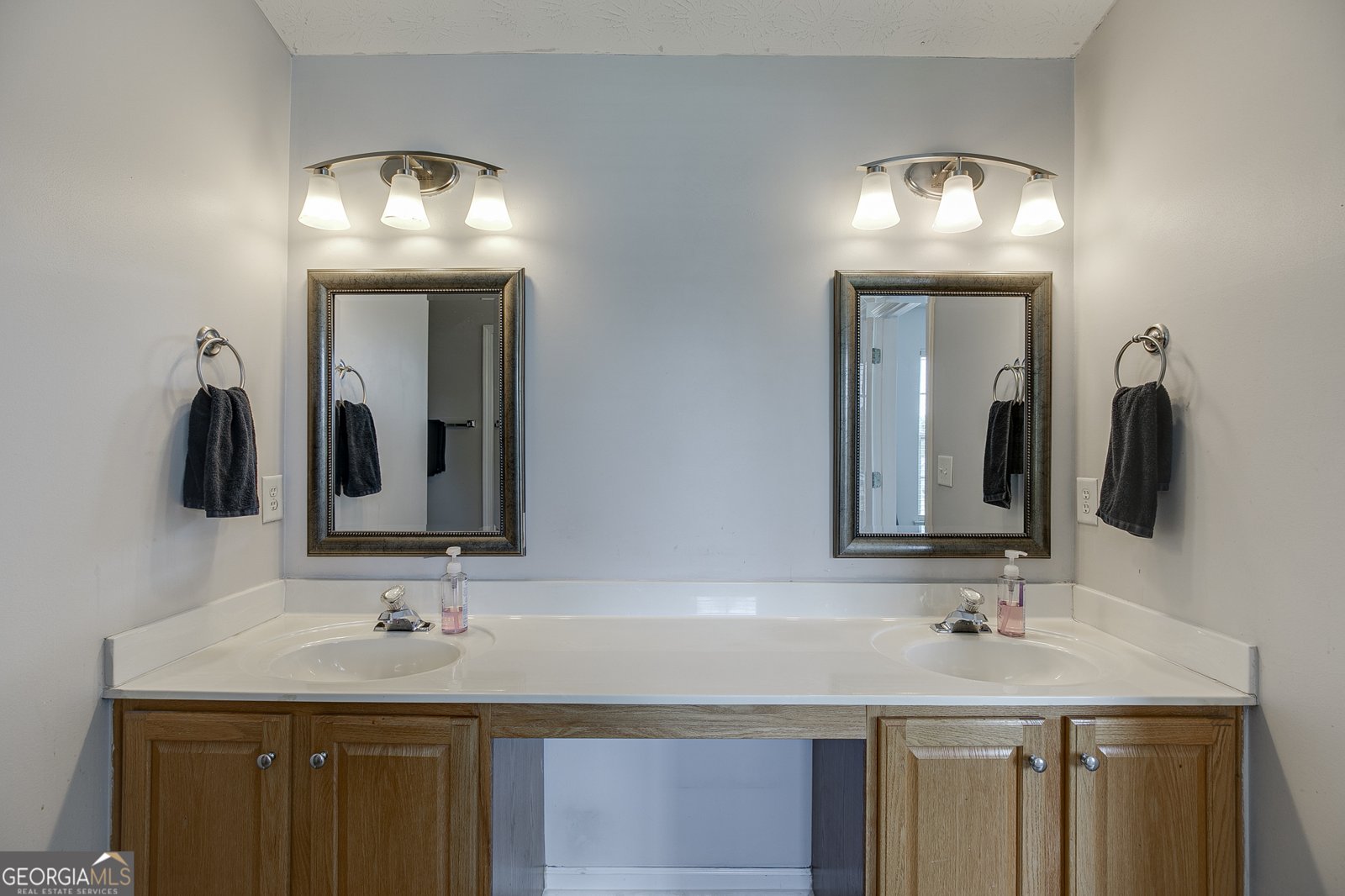 3662 Bay Cove Court Loganville - Photo 37