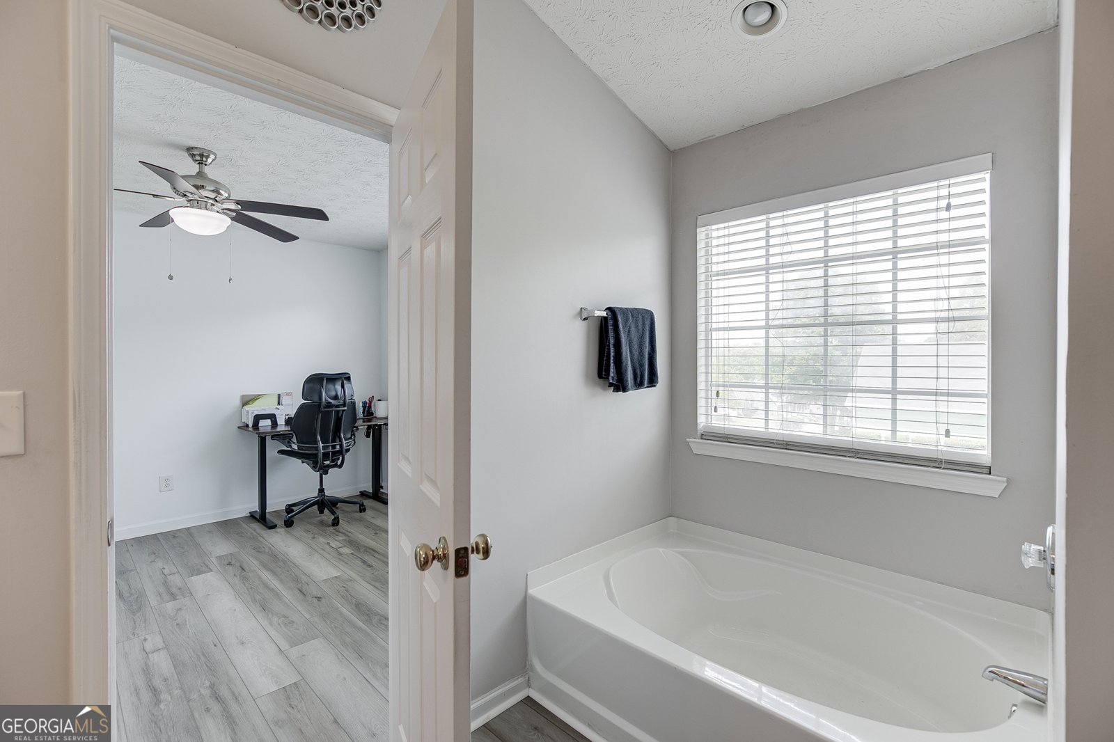 3662 Bay Cove Court Loganville - Photo 38