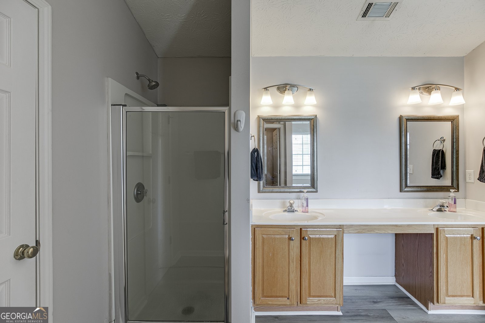 3662 Bay Cove Court Loganville - Photo 39