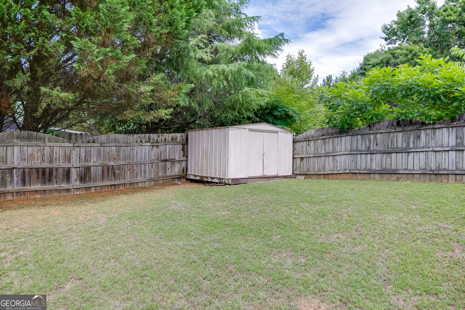 3662 Bay Cove Court Loganville - Photo 44