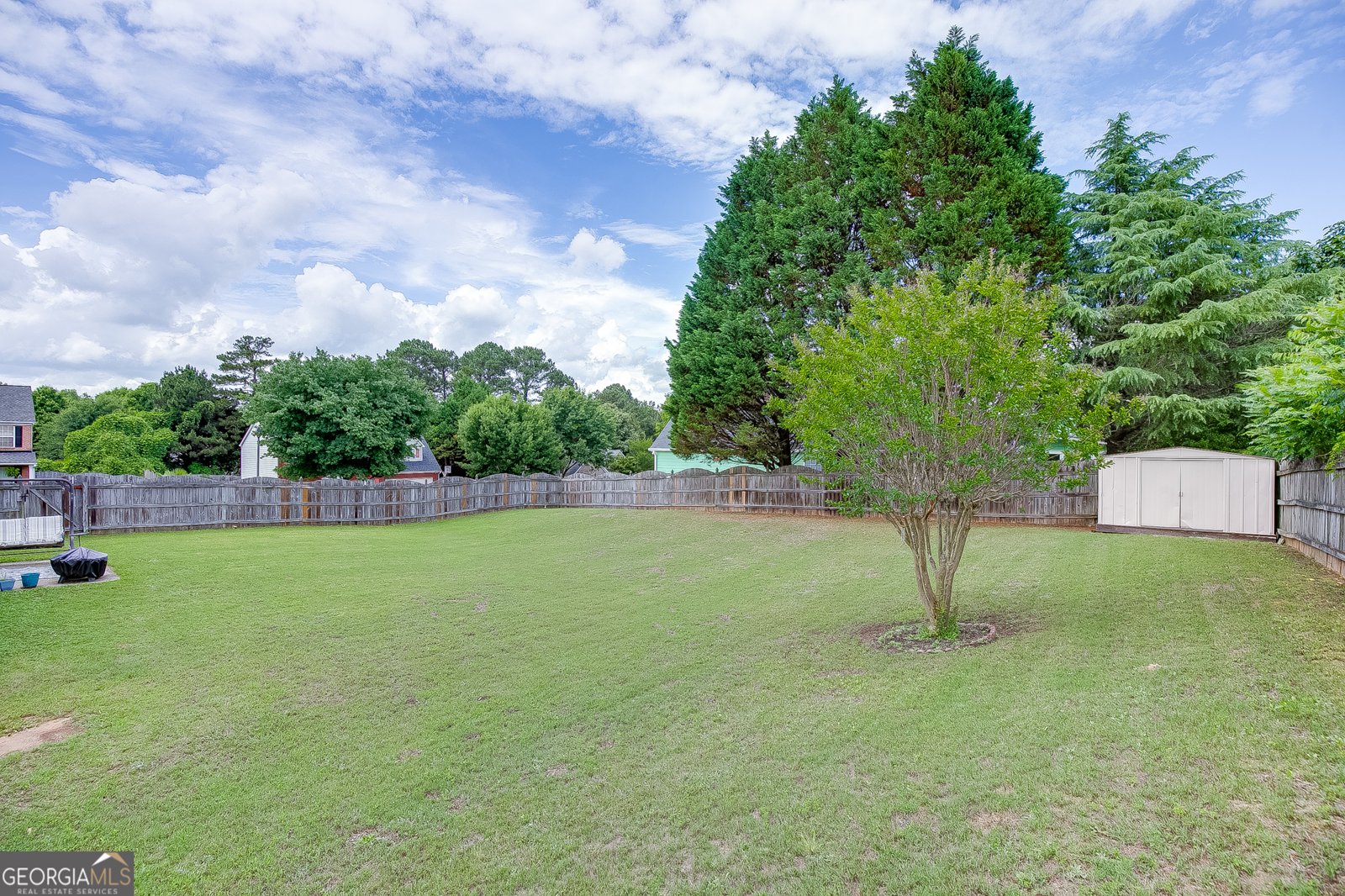 3662 Bay Cove Court Loganville - Photo 45