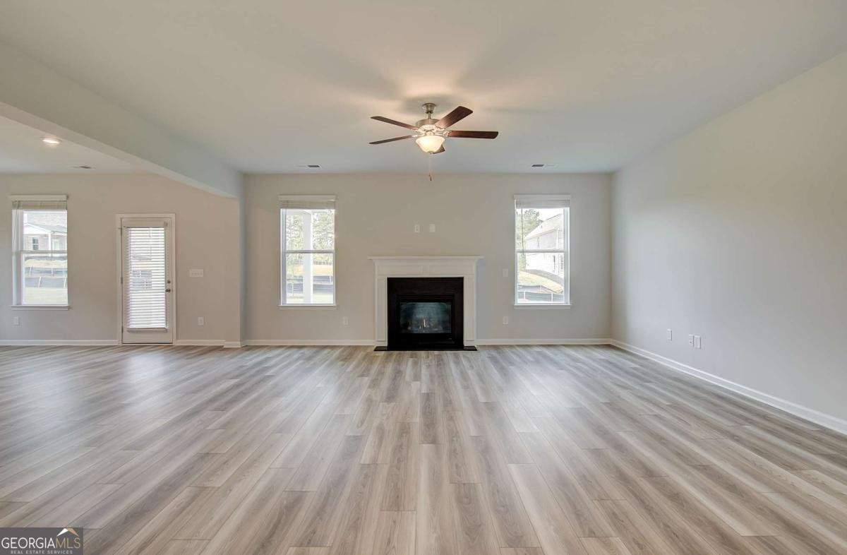 188 Compass Road Hampton - Photo 10