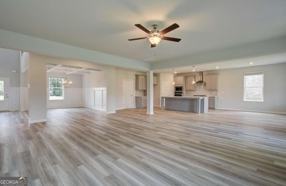 188 Compass Road Hampton - Photo 11