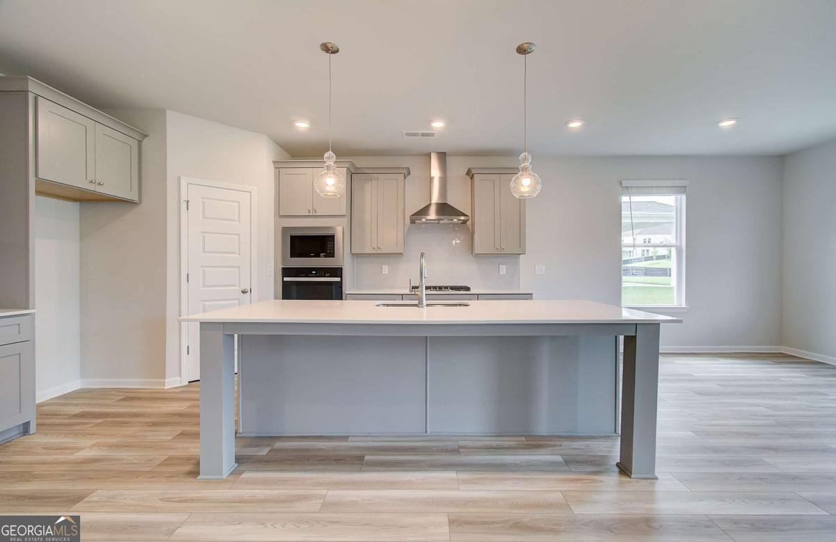 188 Compass Road Hampton - Photo 15
