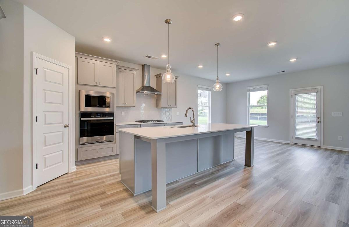 188 Compass Road Hampton - Photo 16