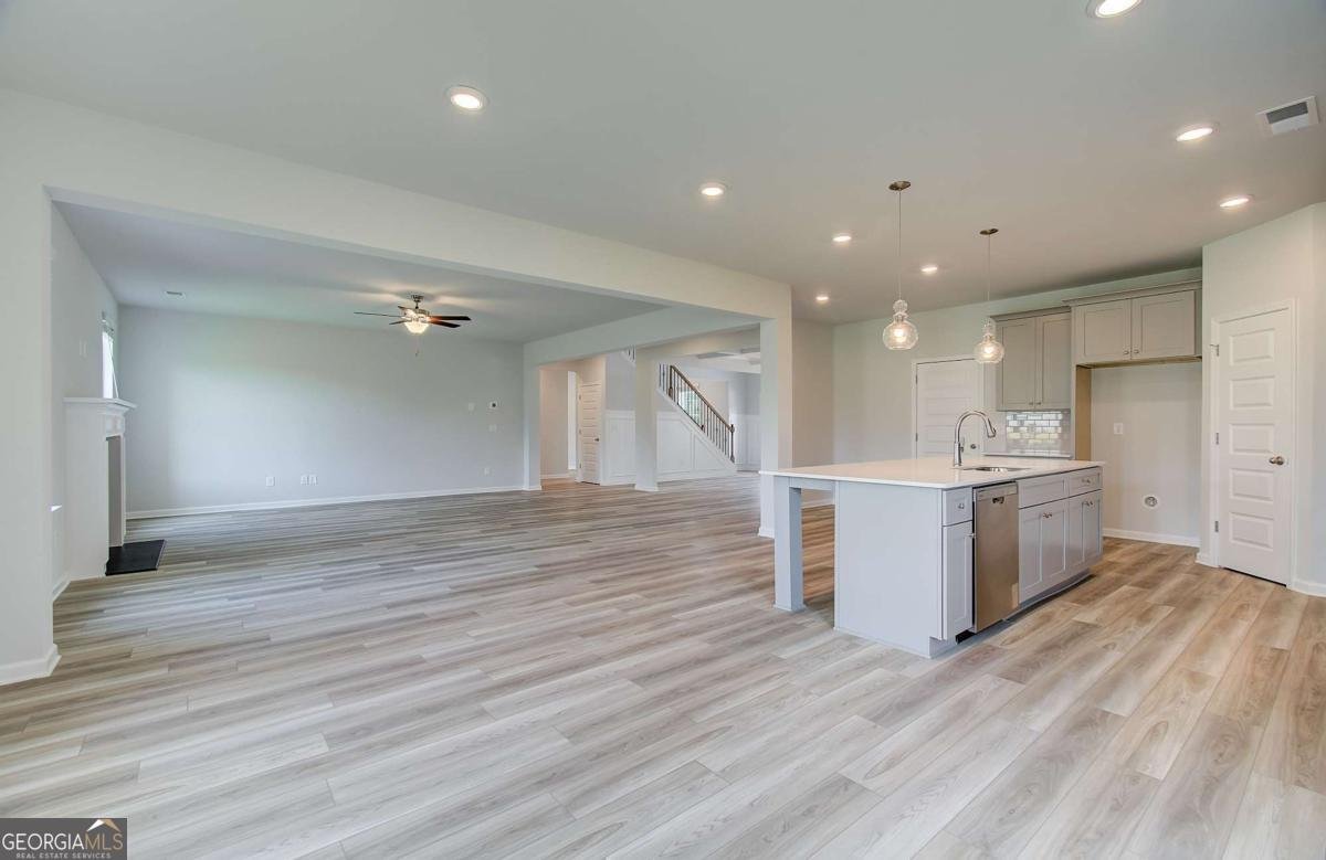 188 Compass Road Hampton - Photo 17