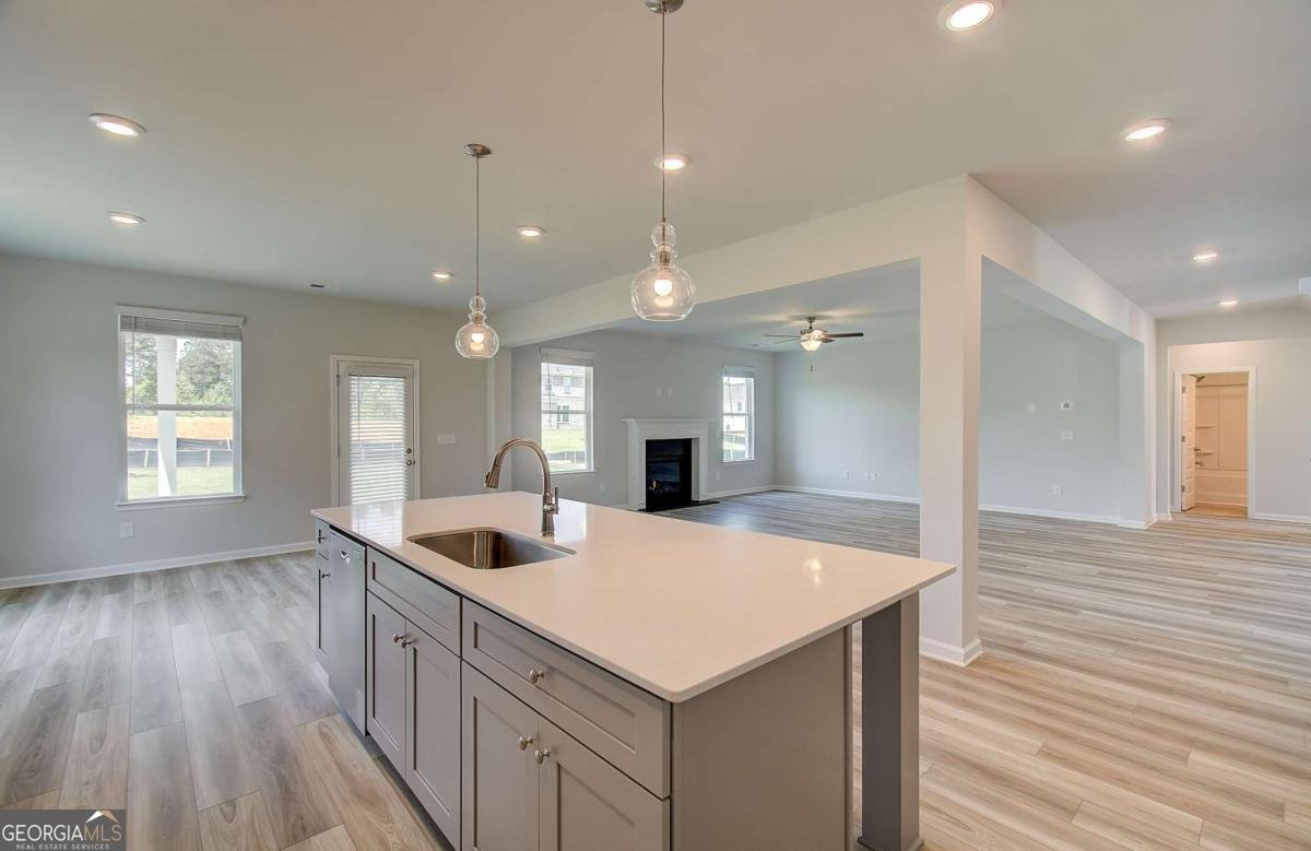 188 Compass Road Hampton - Photo 18