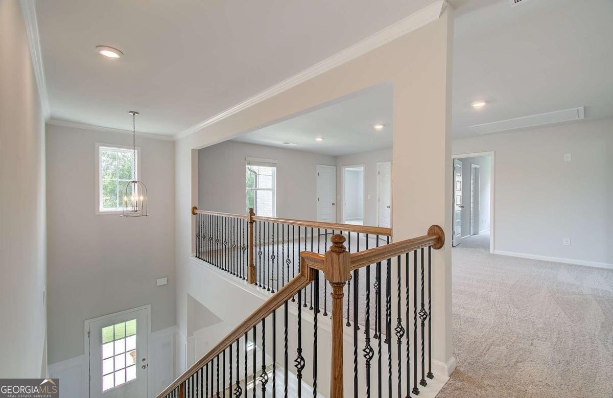 188 Compass Road Hampton - Photo 19