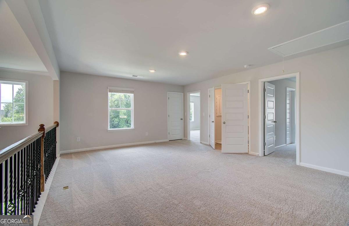188 Compass Road Hampton - Photo 21