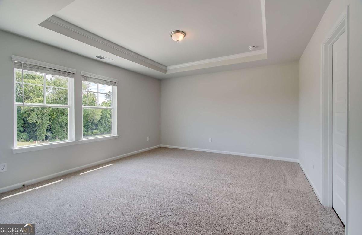 188 Compass Road Hampton - Photo 23