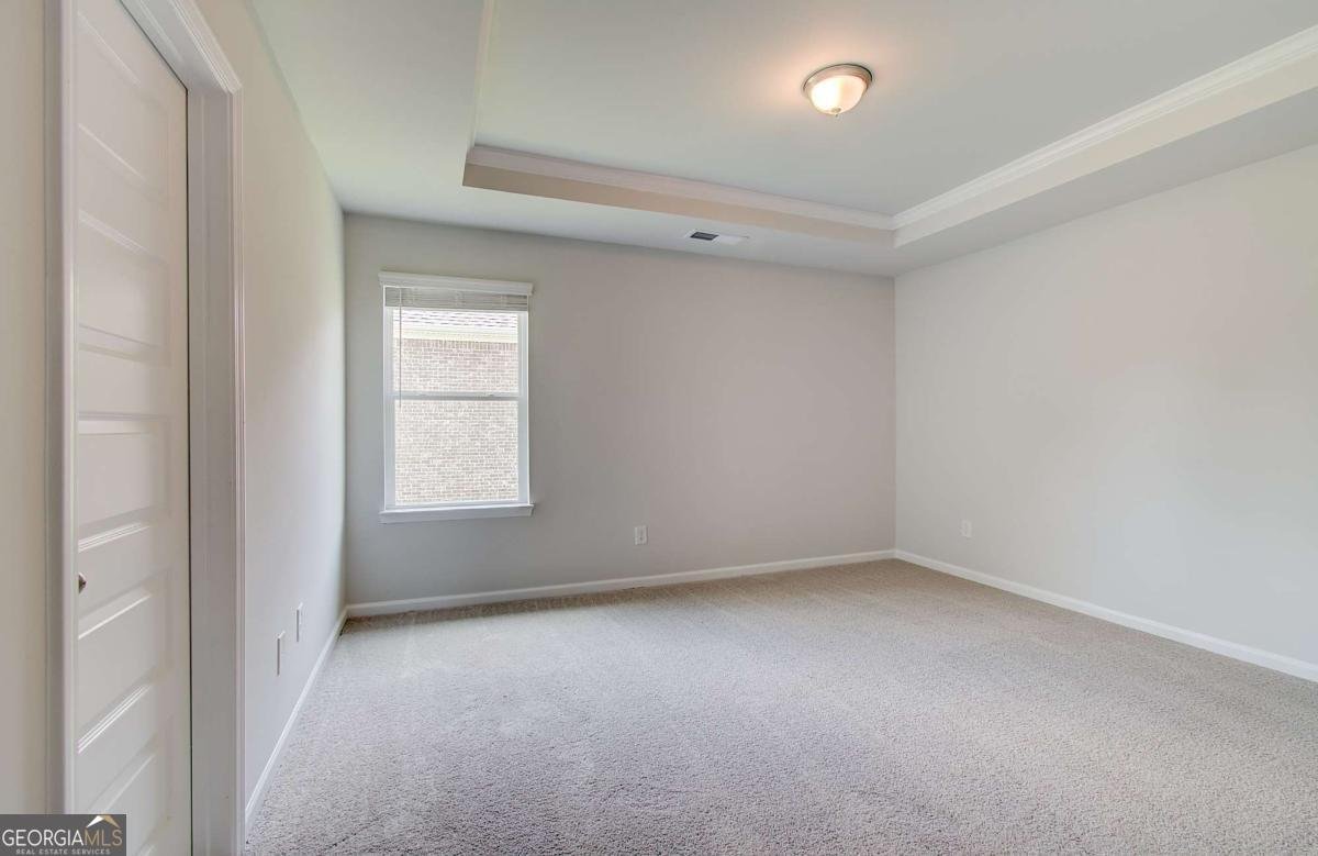 188 Compass Road Hampton - Photo 24