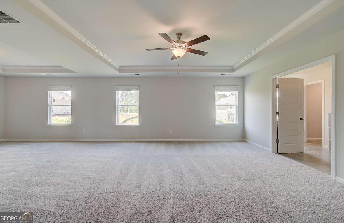 188 Compass Road Hampton - Photo 25