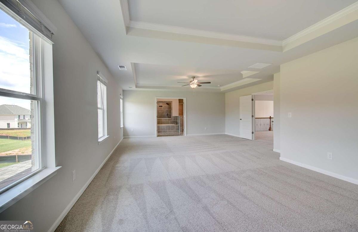 188 Compass Road Hampton - Photo 26