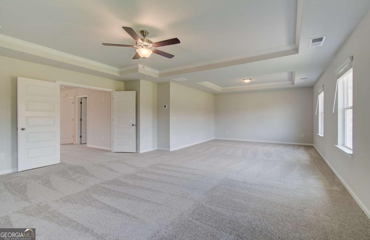 188 Compass Road Hampton - Photo 27