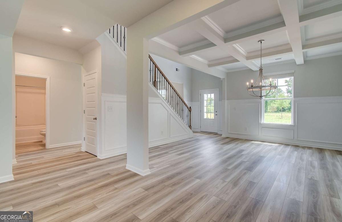 188 Compass Road Hampton - Photo 8