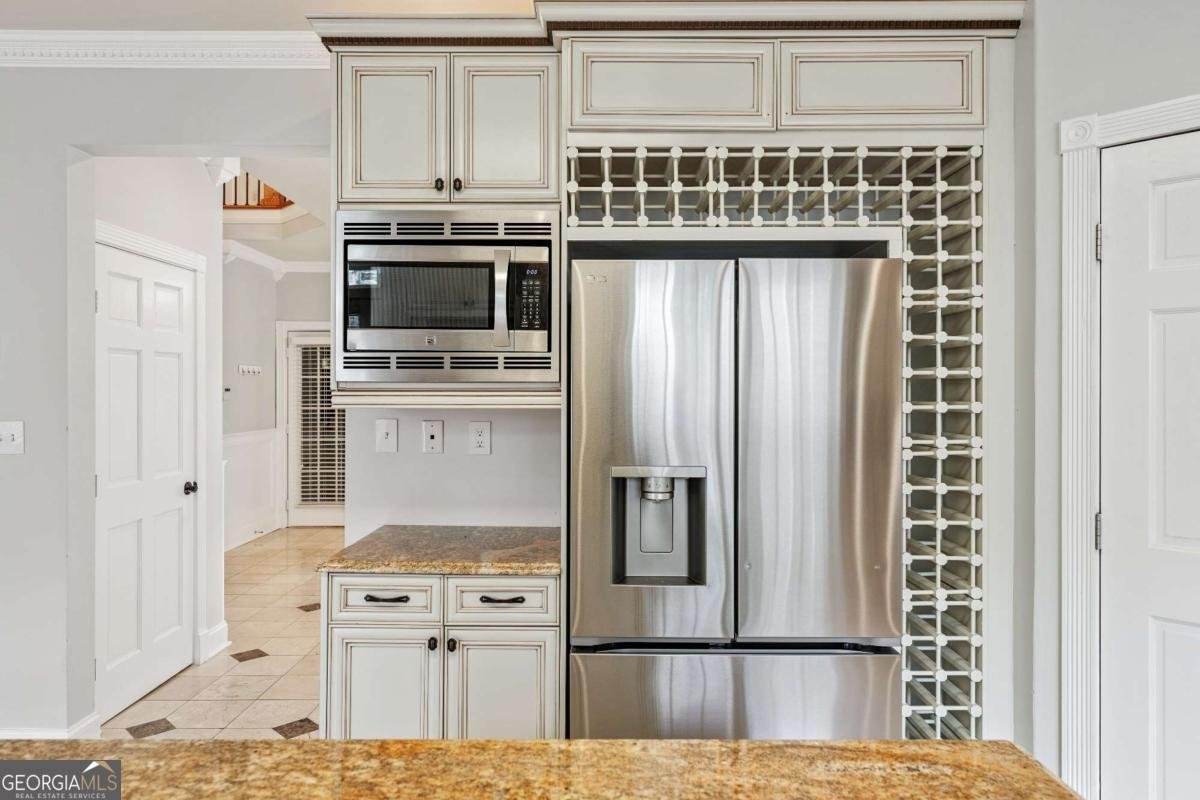 1578 Lincoln Avenue Atlanta - Photo 10
