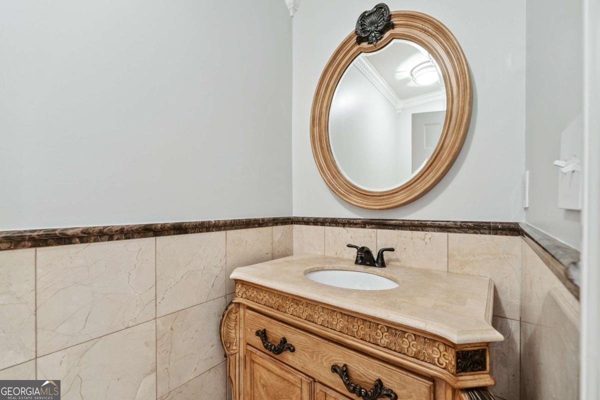 1578 Lincoln Avenue Atlanta - Photo 13