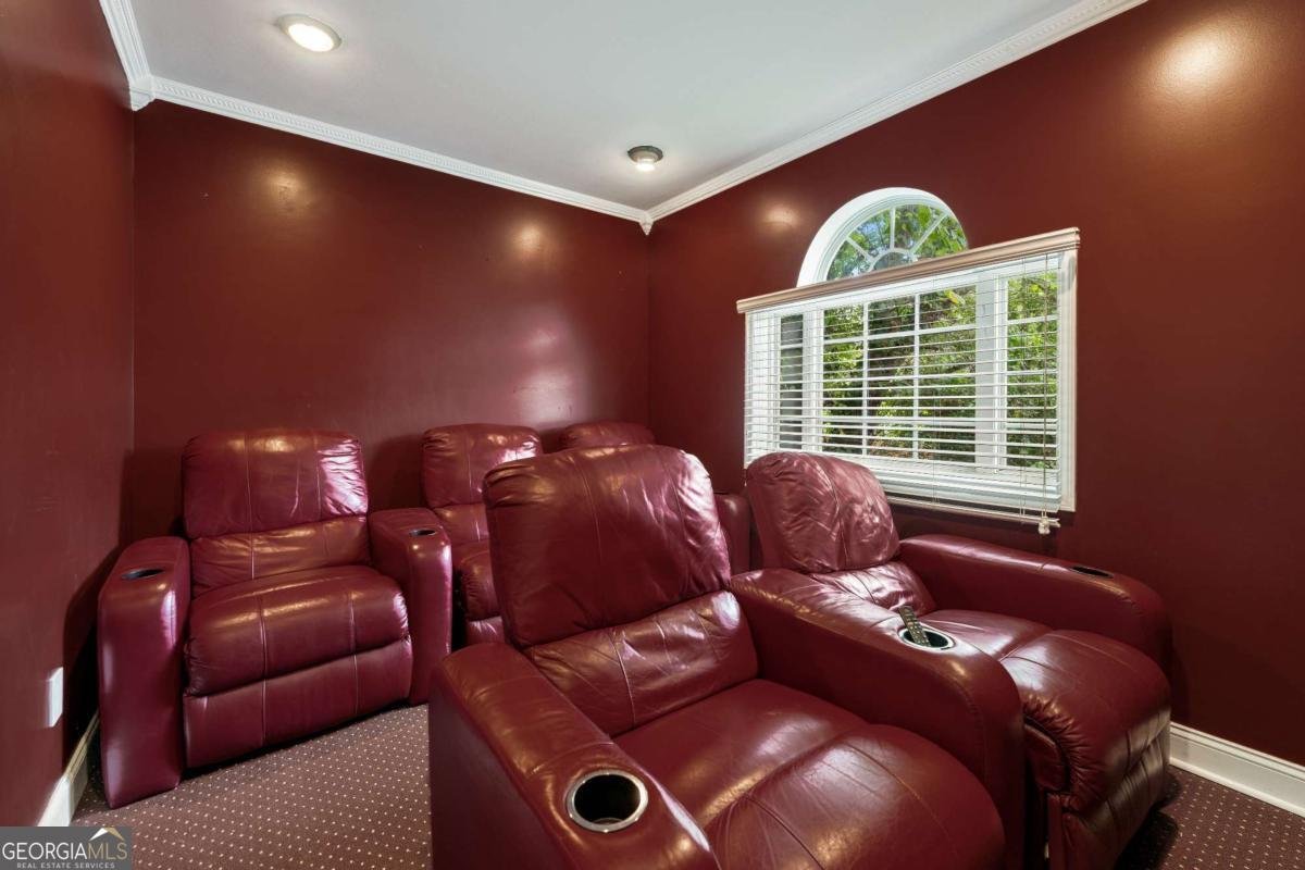 1578 Lincoln Avenue Atlanta - Photo 14