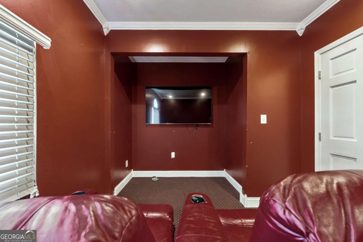 1578 Lincoln Avenue Atlanta - Photo 15