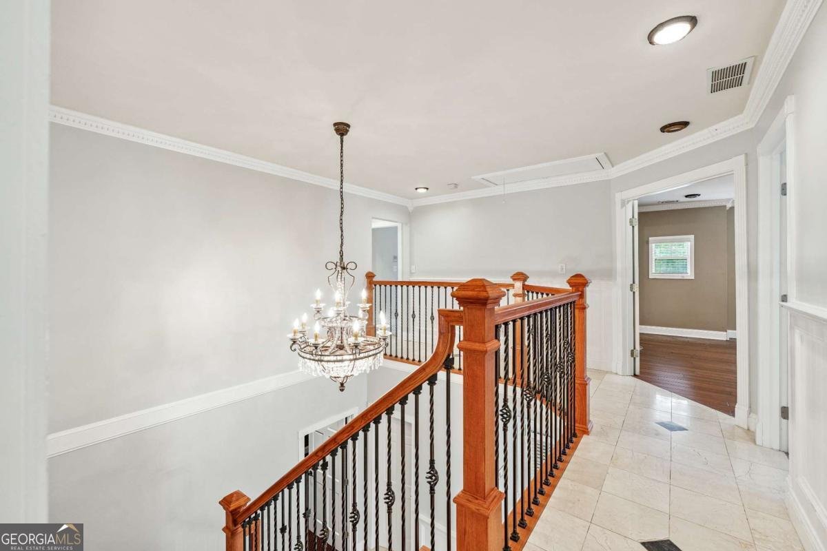 1578 Lincoln Avenue Atlanta - Photo 17