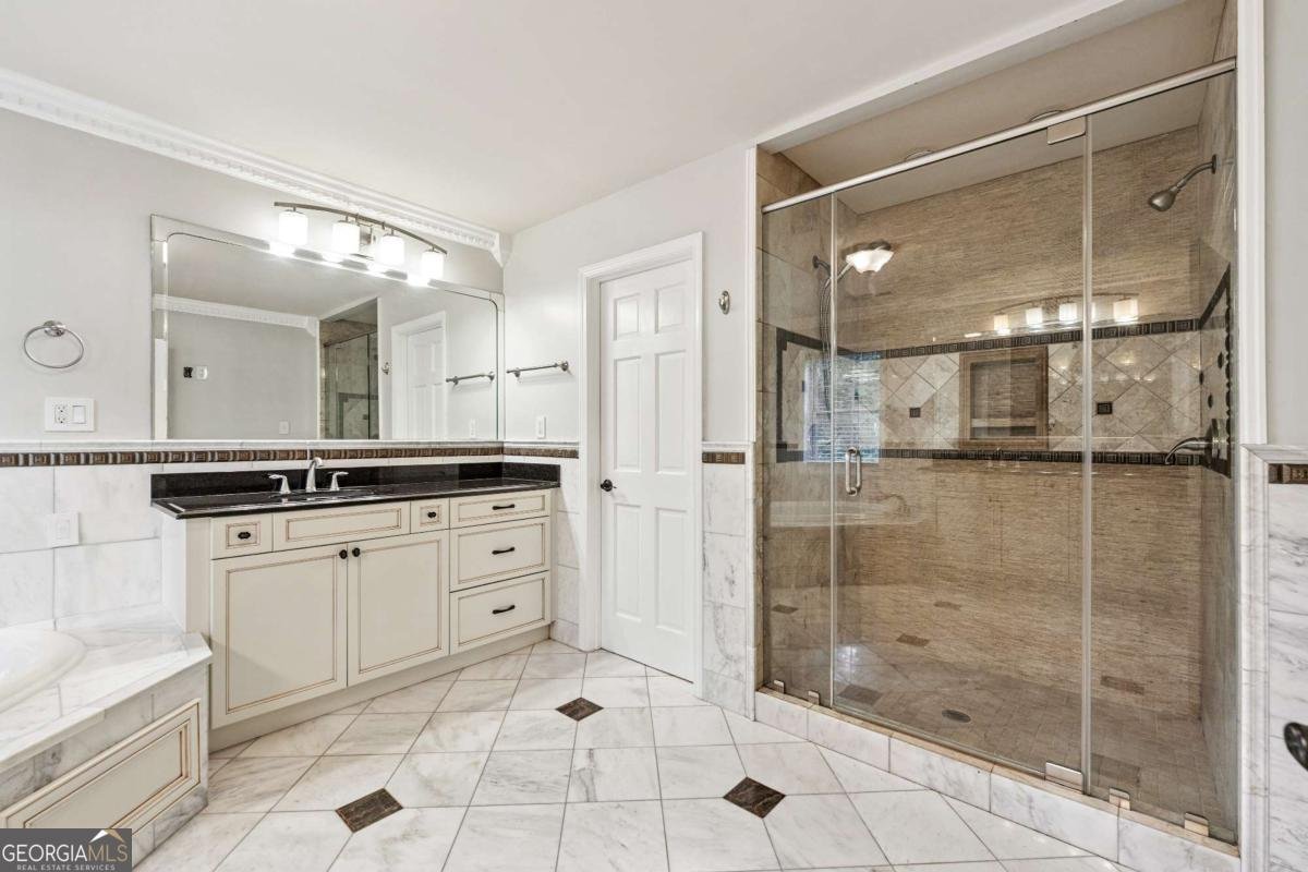 1578 Lincoln Avenue Atlanta - Photo 21