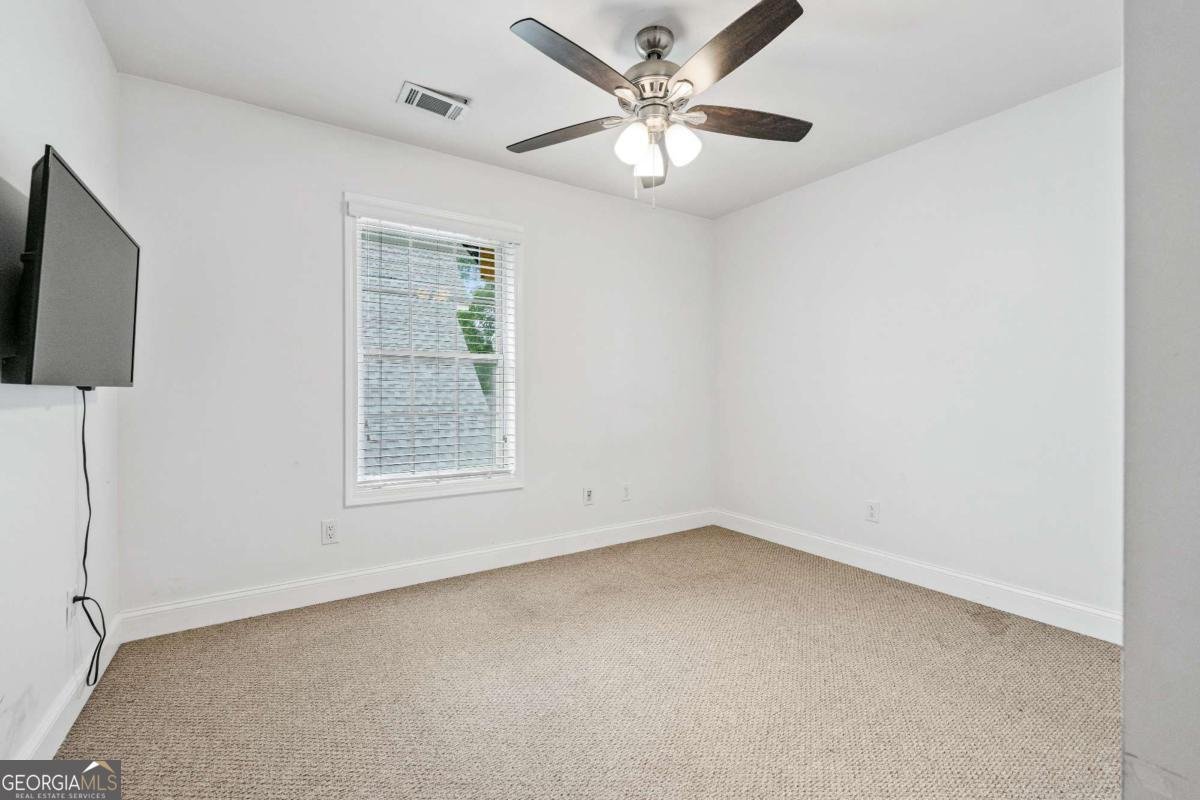 1578 Lincoln Avenue Atlanta - Photo 24