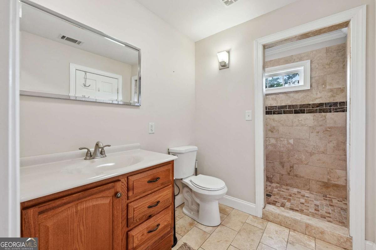 1578 Lincoln Avenue Atlanta - Photo 28