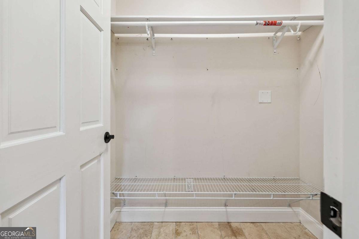1578 Lincoln Avenue Atlanta - Photo 29