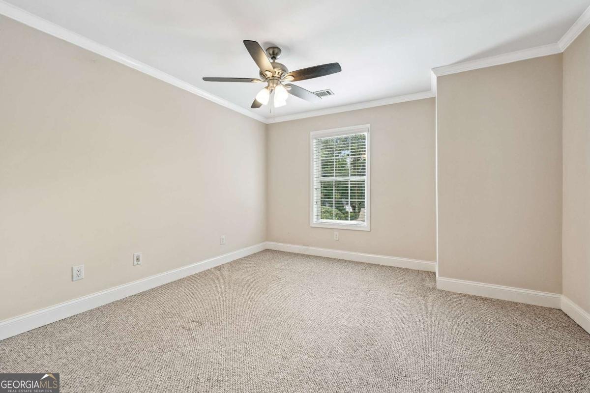 1578 Lincoln Avenue Atlanta - Photo 30