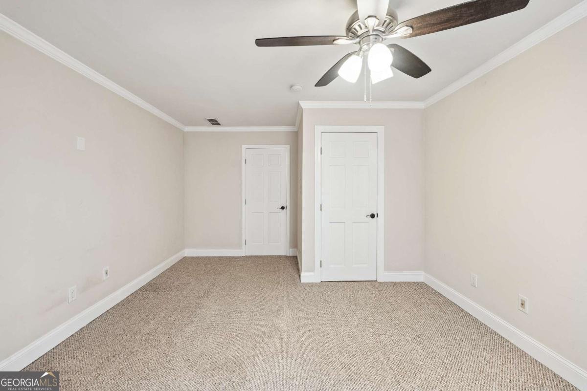 1578 Lincoln Avenue Atlanta - Photo 31