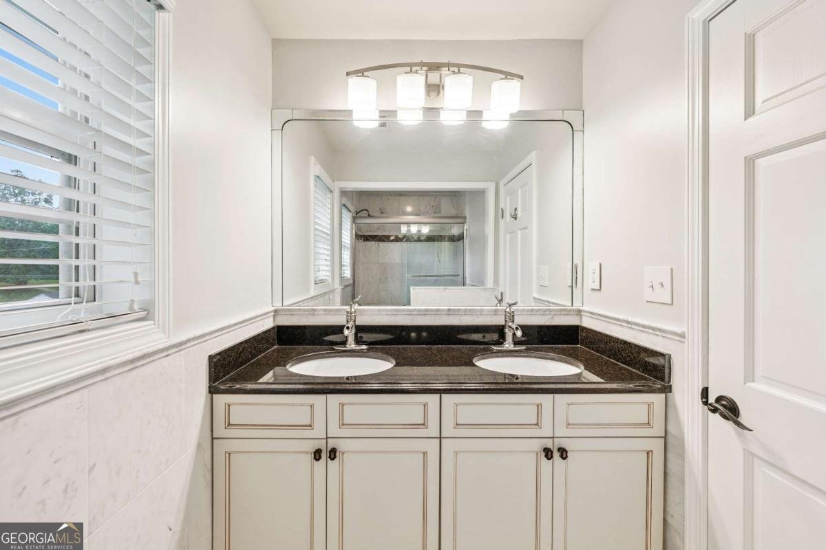 1578 Lincoln Avenue Atlanta - Photo 32