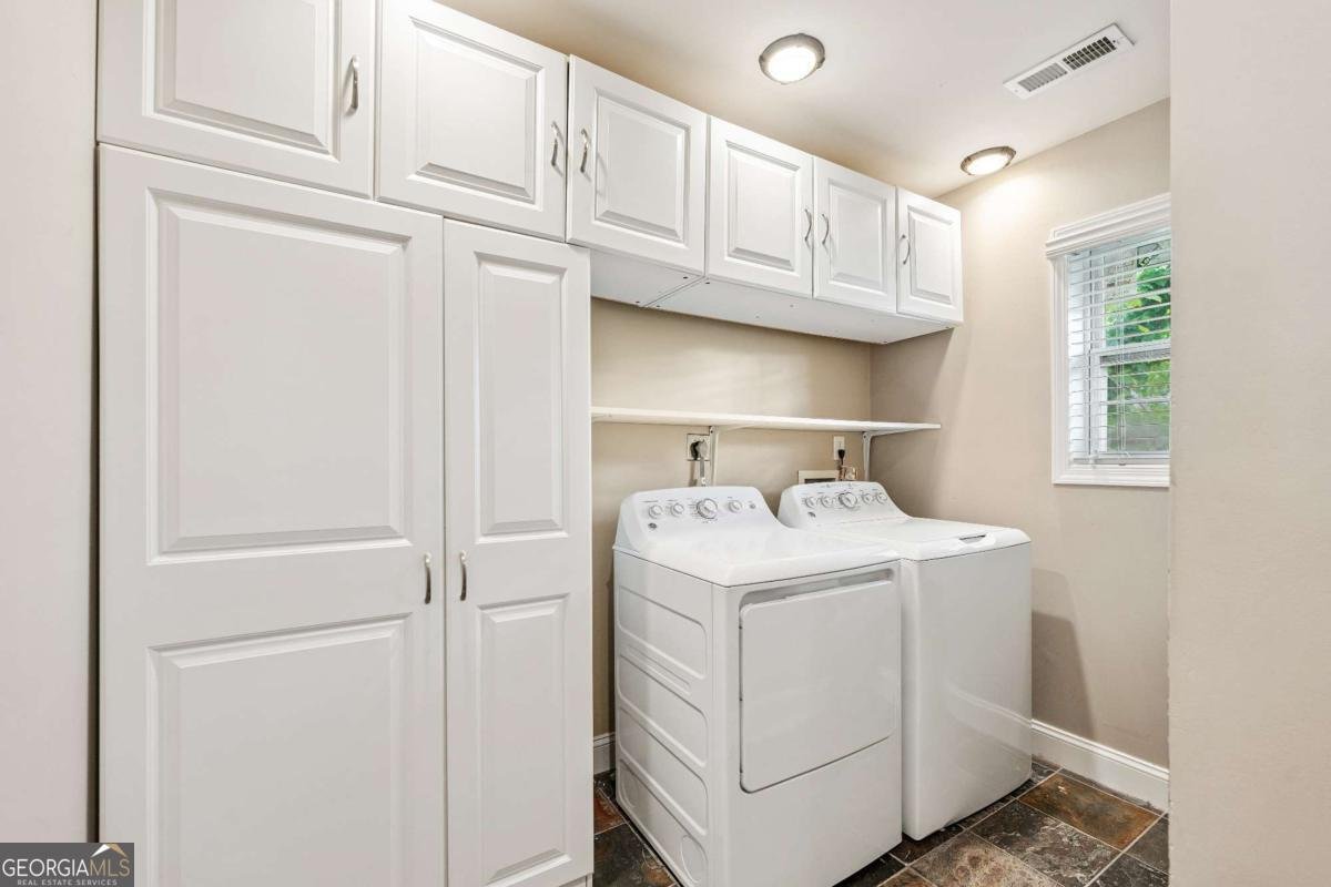 1578 Lincoln Avenue Atlanta - Photo 33