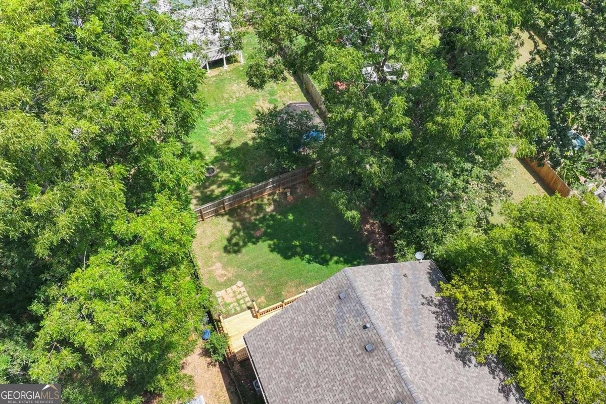 1578 Lincoln Avenue Atlanta - Photo 41