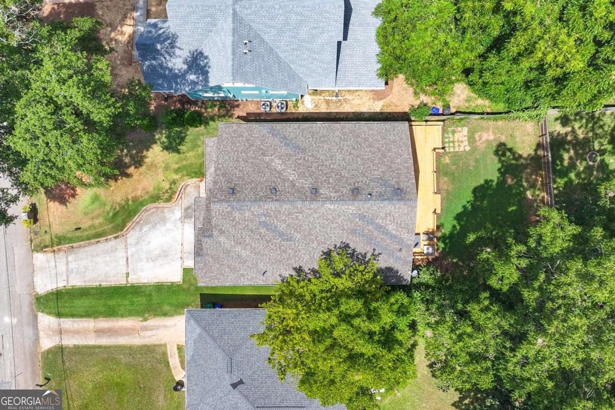 1578 Lincoln Avenue Atlanta - Photo 42
