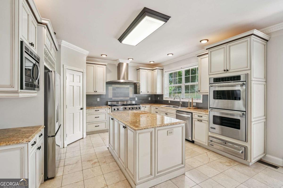 1578 Lincoln Avenue Atlanta - Photo 7
