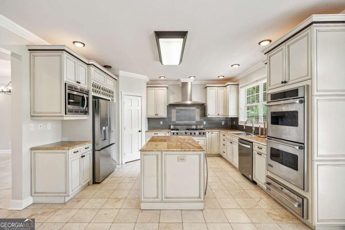 1578 Lincoln Avenue Atlanta - Photo 8