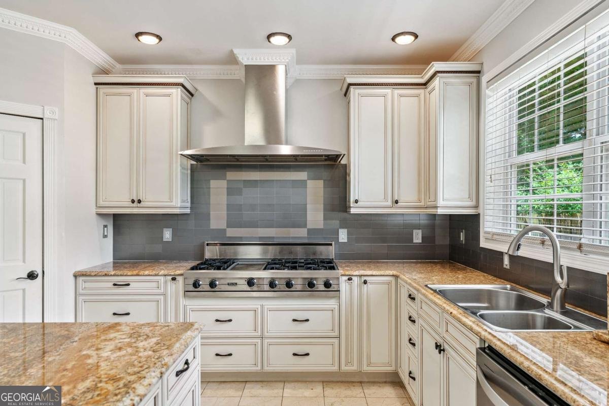 1578 Lincoln Avenue Atlanta - Photo 9