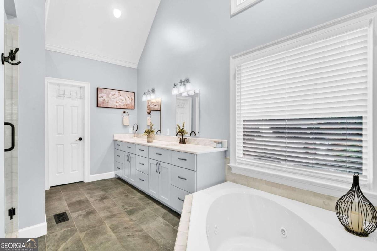 460 Saddlebrook Drive Calhoun - Photo 26