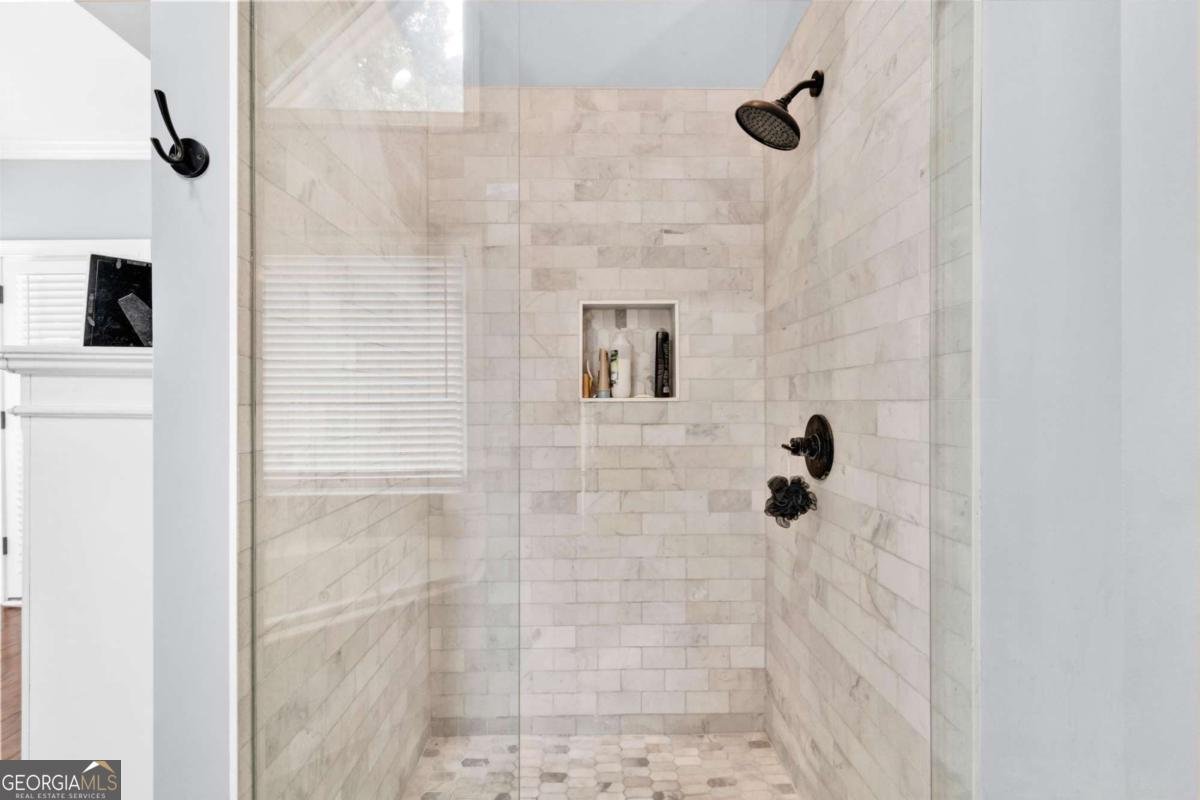 460 Saddlebrook Drive Calhoun - Photo 30