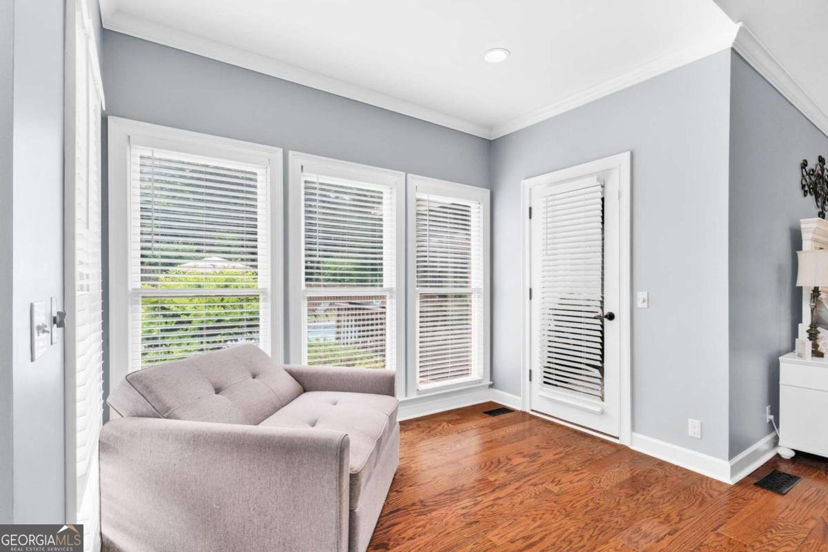 460 Saddlebrook Drive Calhoun - Photo 31