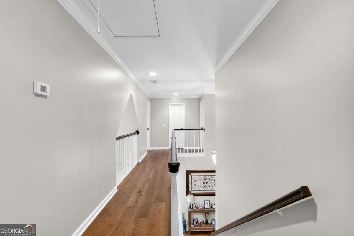 460 Saddlebrook Drive Calhoun - Photo 34