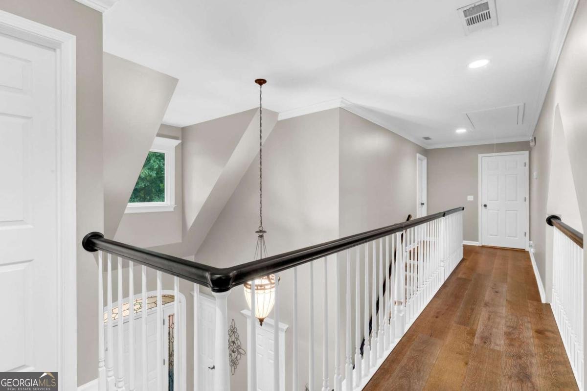 460 Saddlebrook Drive Calhoun - Photo 35