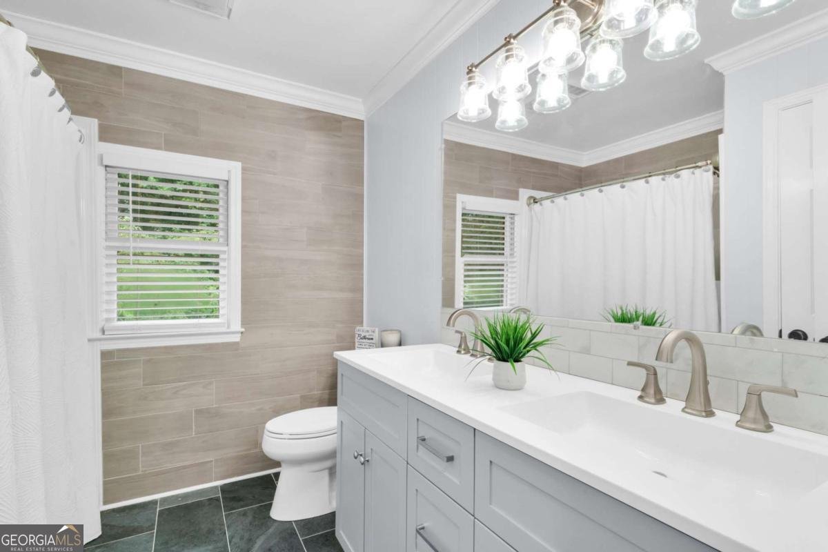 460 Saddlebrook Drive Calhoun - Photo 38