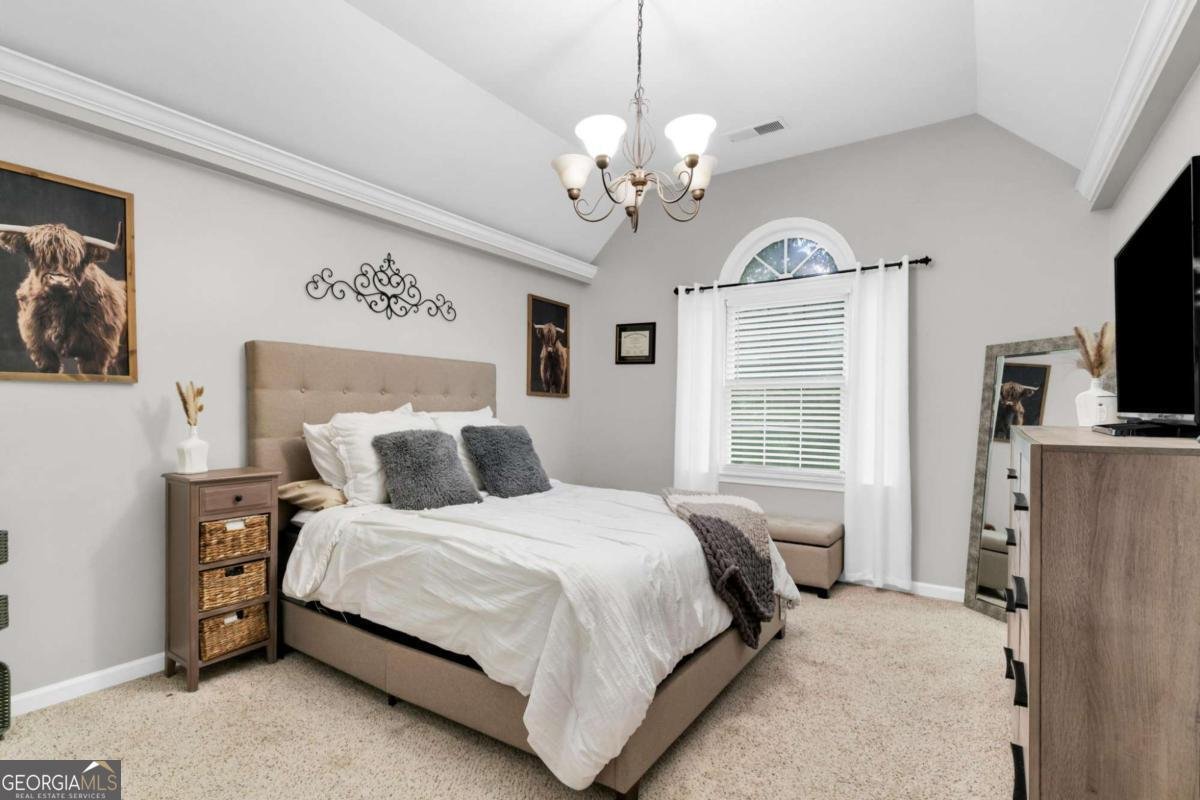 460 Saddlebrook Drive Calhoun - Photo 39
