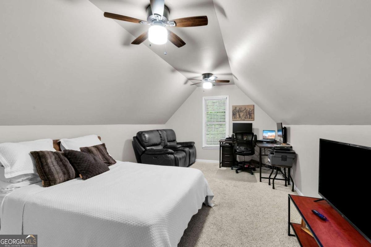 460 Saddlebrook Drive Calhoun - Photo 40