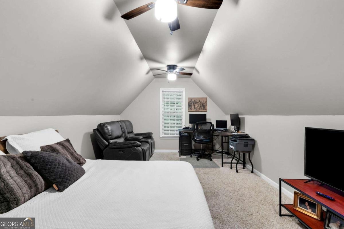 460 Saddlebrook Drive Calhoun - Photo 41
