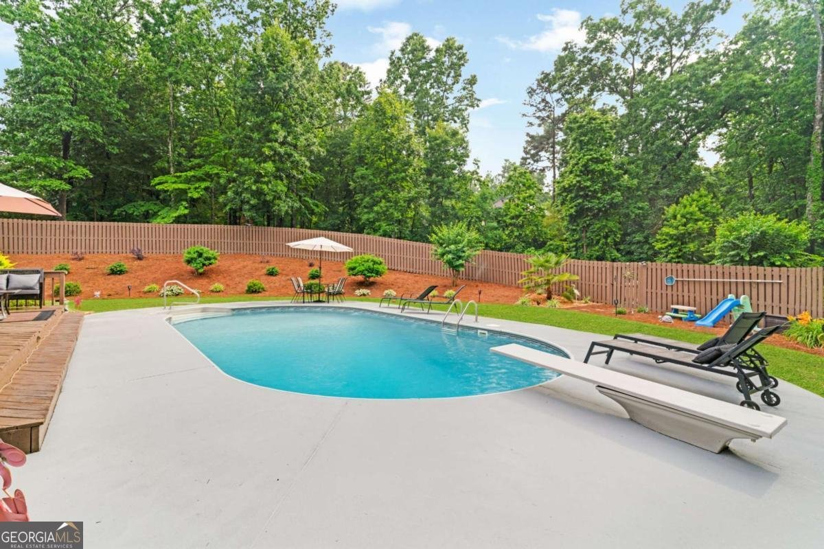 460 Saddlebrook Drive Calhoun - Photo 50